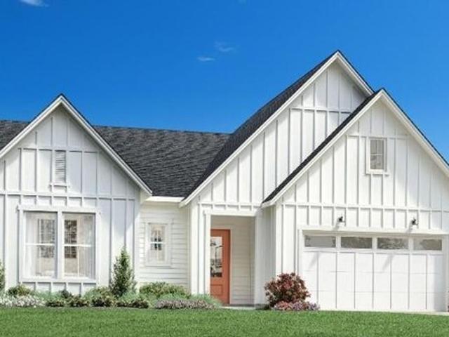 House for sale in Ash, North Carolina