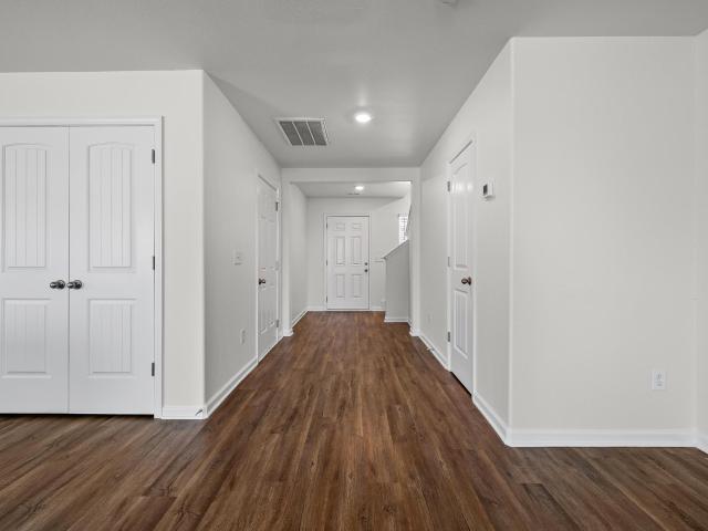 House for sale in Inman, South Carolina