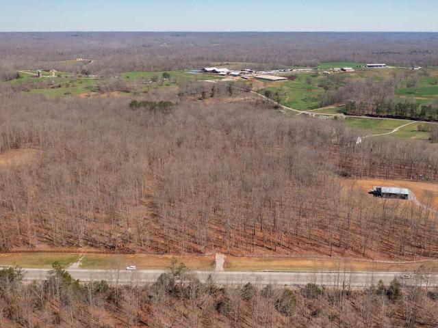 Property for sale in Tennessee