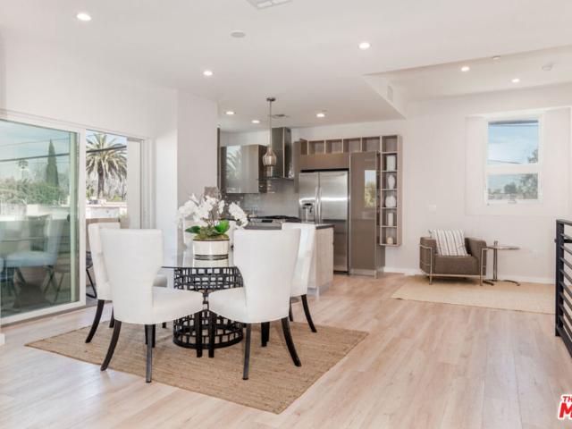 Property for rent in Canoga Park, California