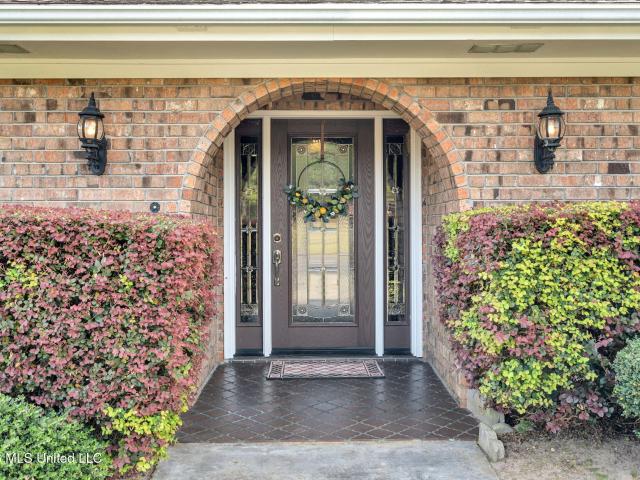 House for sale in Magnolia, Pike County