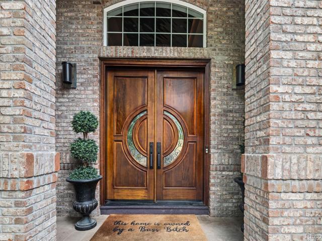 House for sale in Arapahoe, Colorado