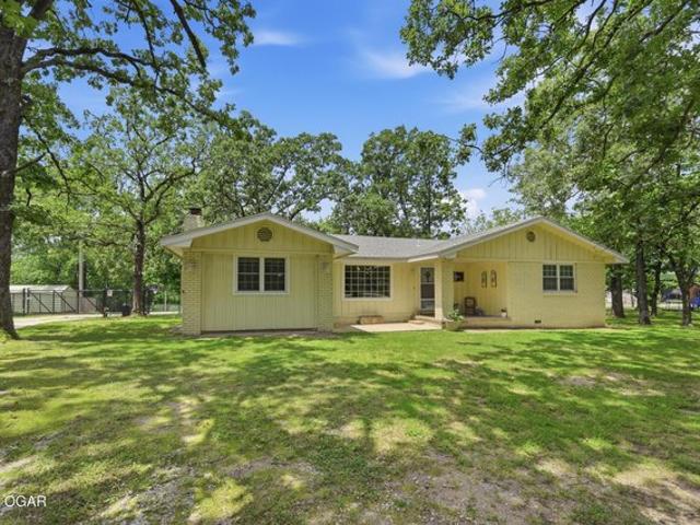 House for sale in Kansas