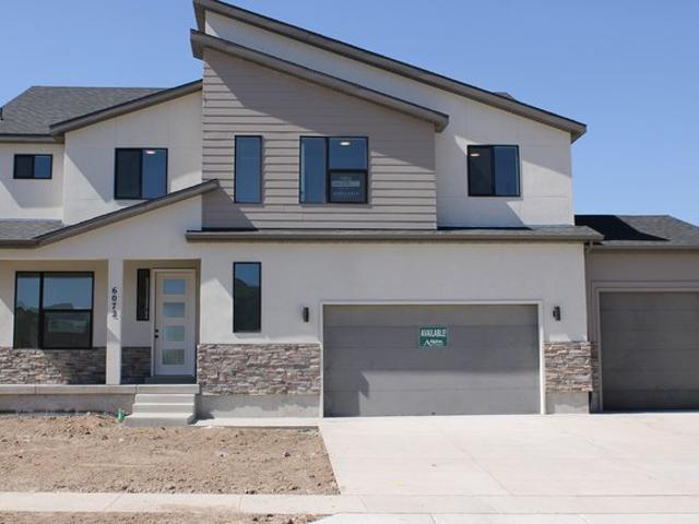 House for sale in Herriman, Utah