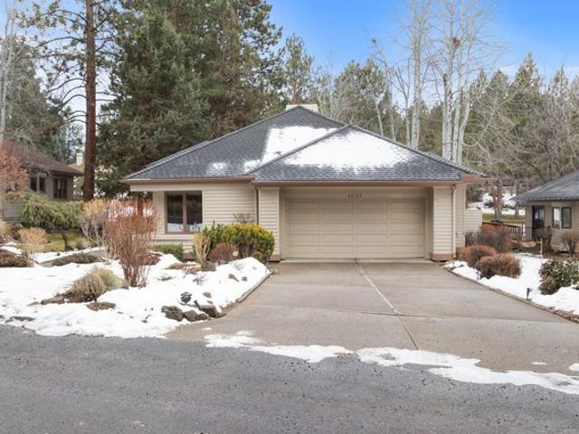 House for sale in Bend, Deschutes County
