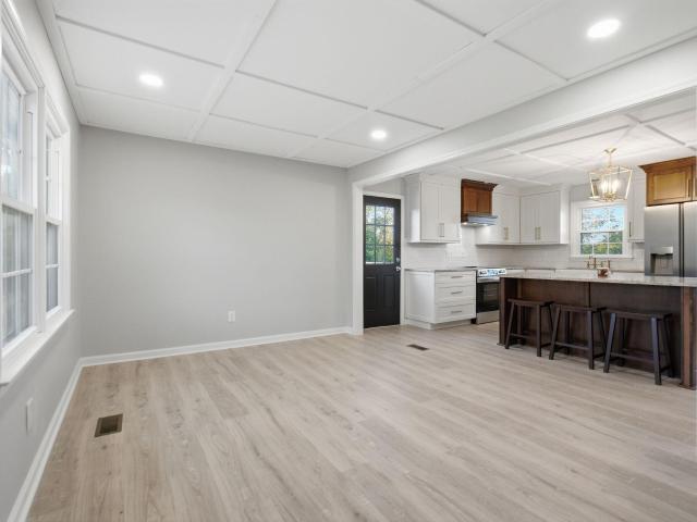 House for sale in Cornishville, Harrodsburg