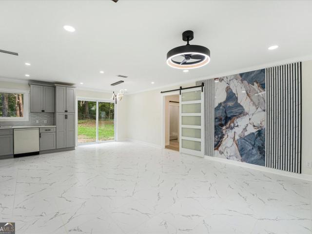 Property for rent in Clayton, Georgia