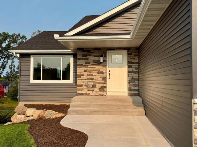 House for sale in Wyoming, Minnesota