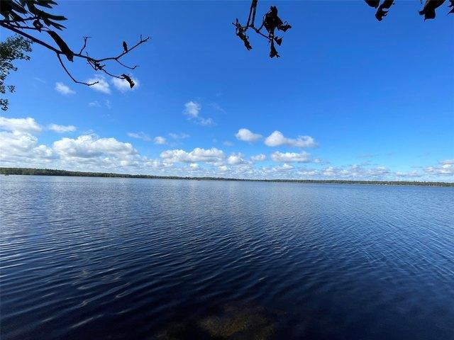 Land for sale in Springbrook, Wisconsin