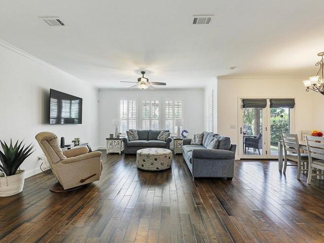 House for sale in Frisco, Texas