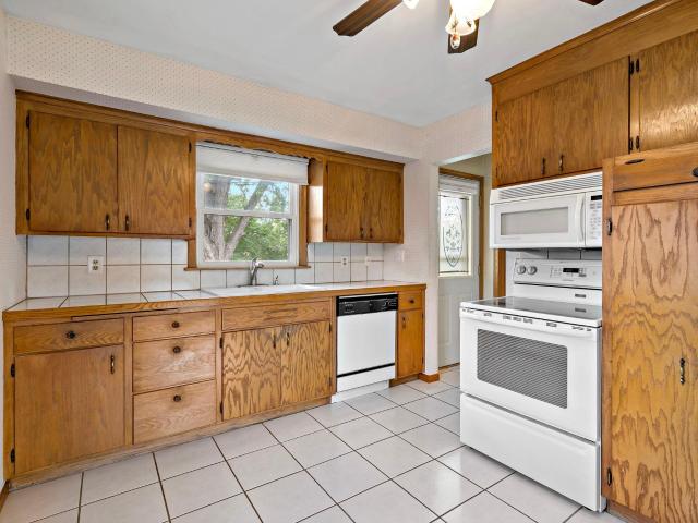 House for sale in Hennepin, Minnesota