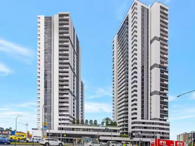 Apartment for rent in Sutherland, New South Wales
