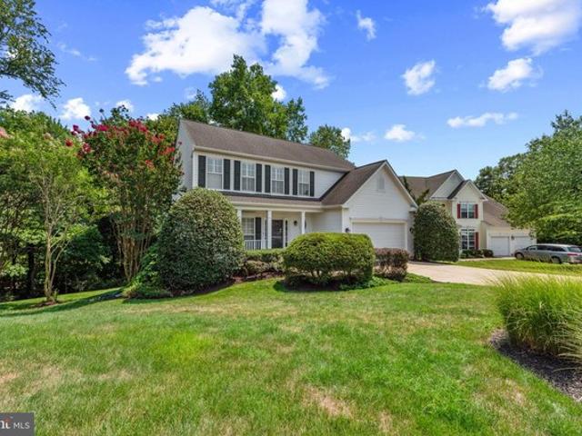 House for sale in Elkridge, Maryland