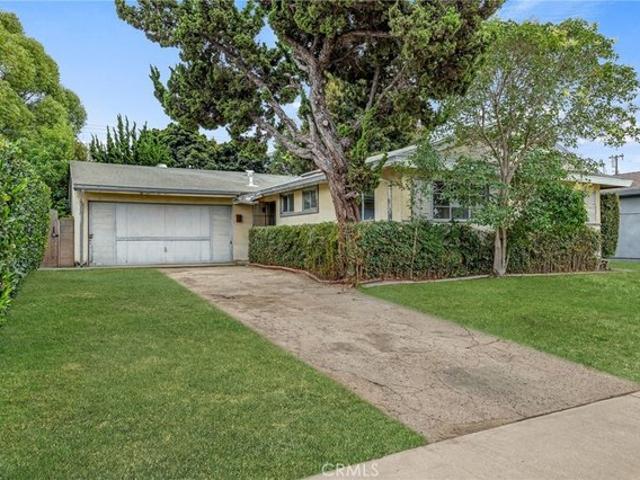 House for sale in Buena Park, California
