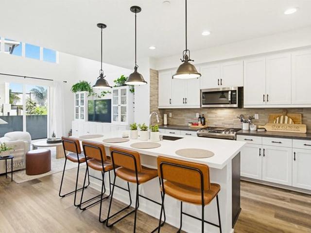 Condo for sale in Carlsbad, California