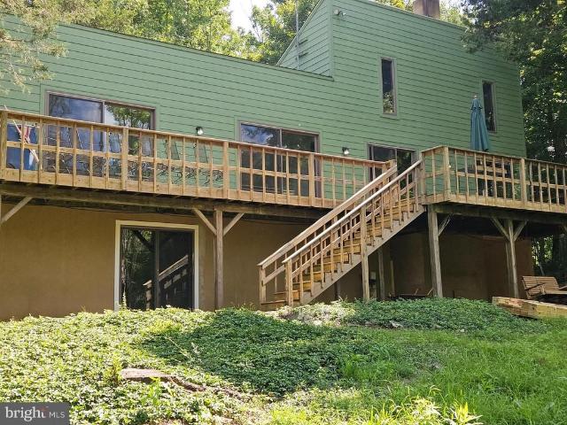 Property for rent in Bucks, Pennsylvania