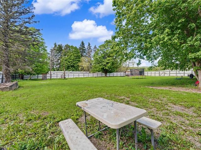 House for sale in Cuba, New York