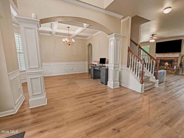 House for sale in Grovetown, Georgia