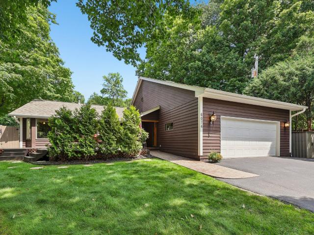 House for sale in Hennepin, Minnesota