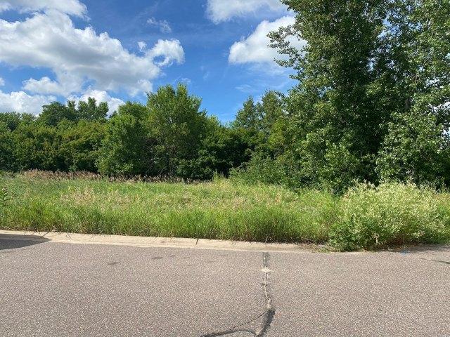 Land for sale in Hugo, Minnesota