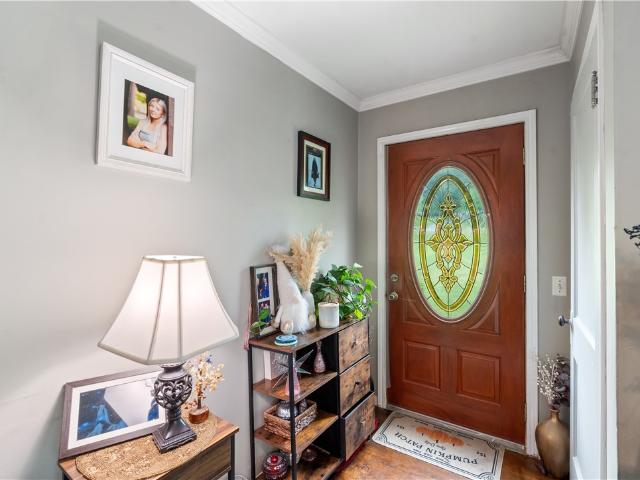 House for sale in Conesus, New York