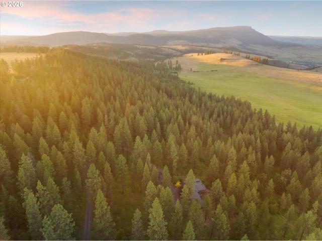 House for sale in La Grande, Union County