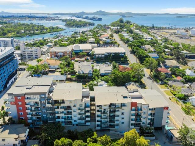 House for sale in Gladstone, Queensland