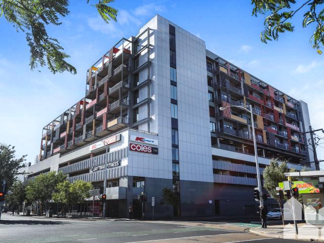 Apartment for rent in Camerons Creek, Victoria