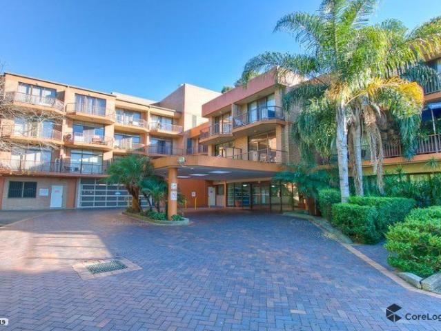 Granny Flat for rent in Sydney, New South Wales