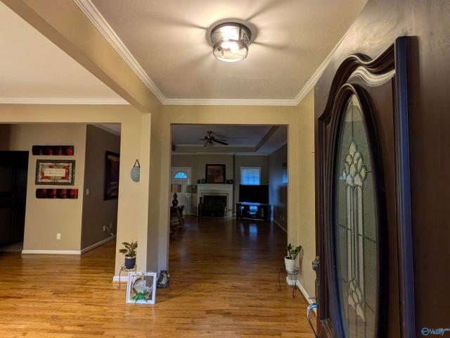 House for sale in Etowah, Alabama