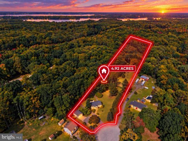 House for sale in Rison Acres, Indian Head