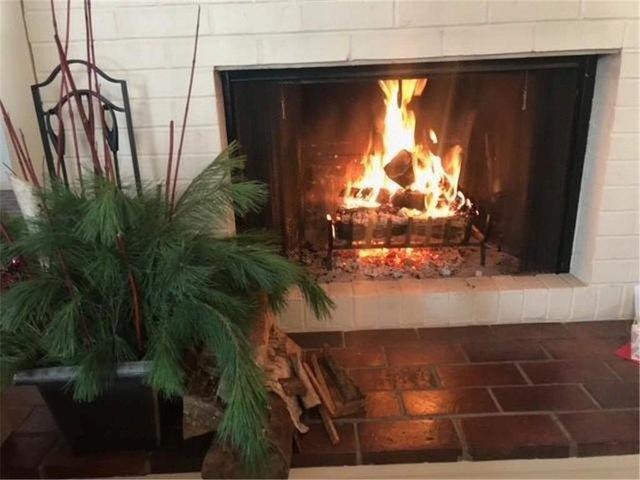 Condo for sale in Hennepin, Minnesota