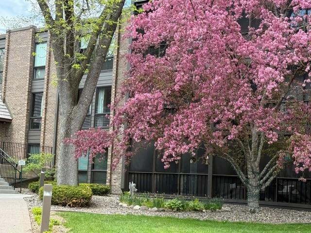 House for sale in Hennepin, Minnesota