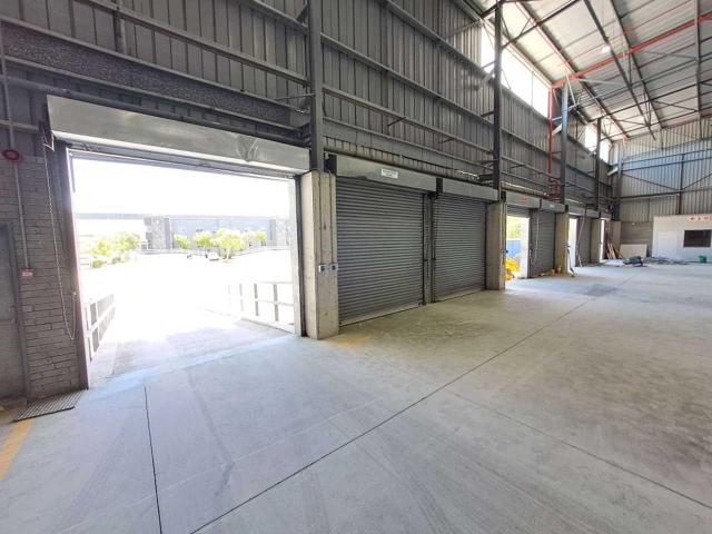 Commercial for rent in Milnerton, Western Cape