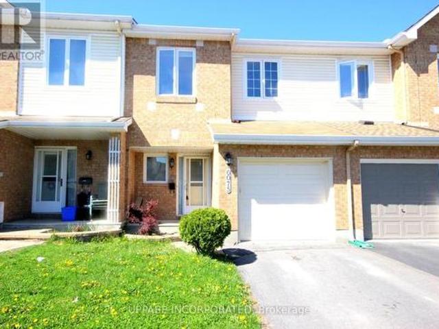 House for rent in Mulhurst Bay, Ontario