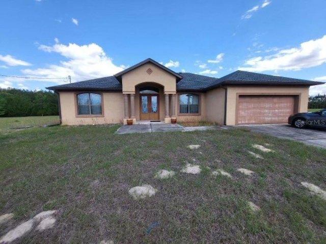 House for sale in Newberry, Florida