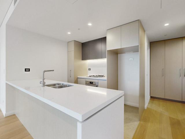 Apartment for rent in Tallawong, Sydney