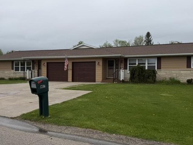 House for sale in Iron Mountain, Michigan