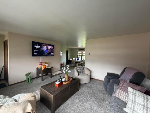 House for sale in Iron Mountain, Michigan