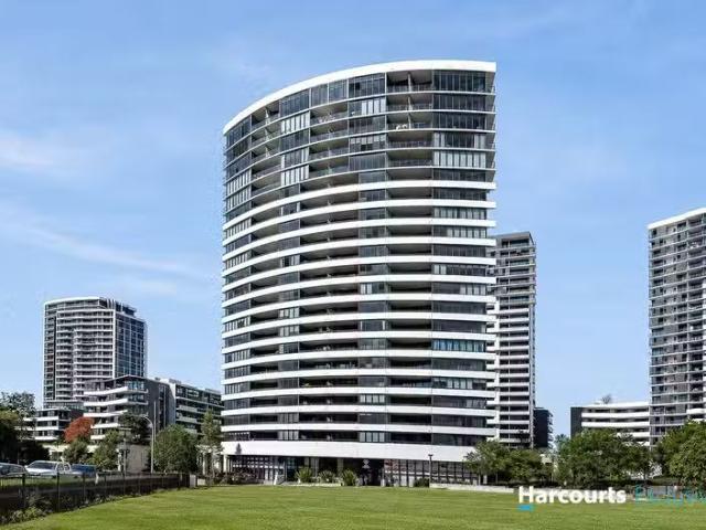 House for rent in Inner West, Sydney