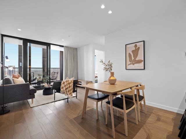 Apartment for rent in Camerons Creek, Victoria