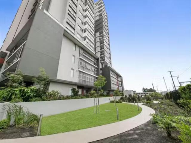 House for rent in Granville, New South Wales