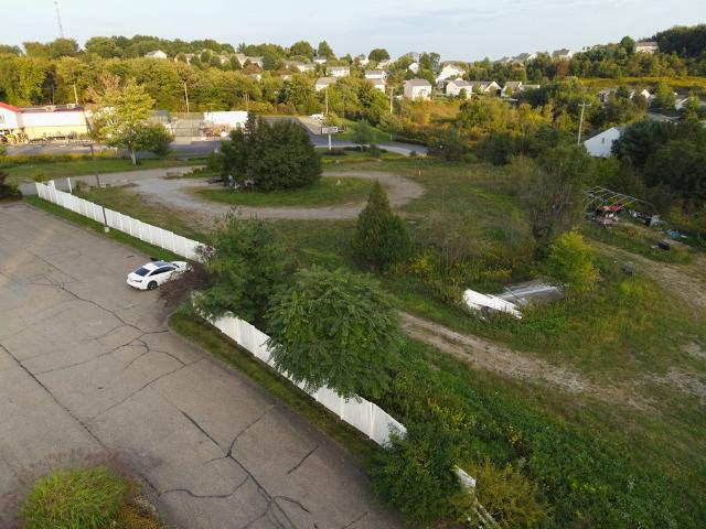 Farm for sale in Gibsonia