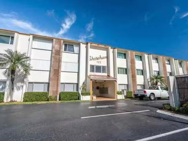 Condo for rent in Jupiter