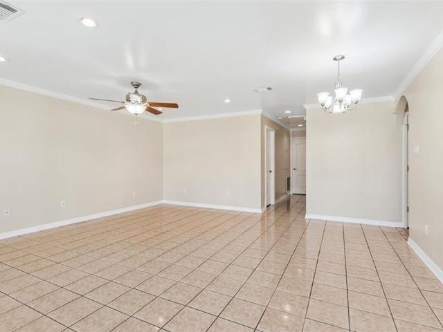 House for sale in New Orleans, Orleans Parish