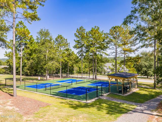 House for sale in Aiken, South Carolina