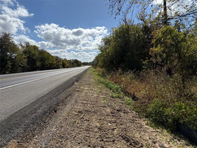 Property for sale in Milam, Texas