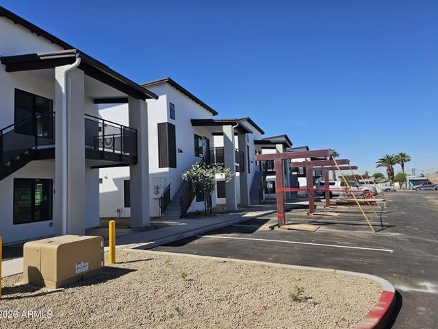 House for sale in Glendale, Arizona