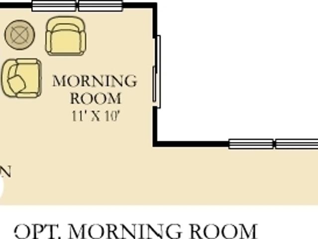 House for sale in Noblesville, Indiana