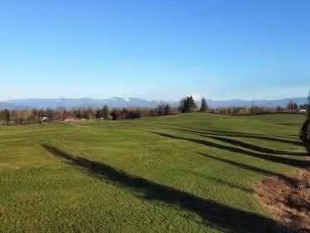House for sale in Abbotsford, British Columbia